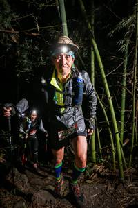 BIB: 
                            <button type="button" onclick="openModal(7007836)" class="btn btn-primary btn-sm float-right btn-popup" data-toggle="modal" data-target=".modal-high-quality">
                        <i class="fas fa-shopping-cart"></i> Add to Cart
                    </button>
                                            <button type="button" onclick="isThisMe(7007836, true)" class="btn btn-success btn-sm float-right btn-popup btn-isme hidden" data-toggle="tooltip" data-placement="bottom" title="นี่คือรูปของคุณใช่ไหม คลิกที่นี่เพื่อเอาเข้าอัลบั้ม">
                        <i class="fas fa-plus"></i> Add to album
                    </button>
                    <button type="button" onclick="isThisMe(7007836, false)" class="btn btn-warning btn-sm float-right btn-popup btn-isnotme hidden">
                        <i class="fas fa-ban"></i> Remove from album
                    </button>